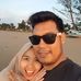 Tony Rahman - Facebook