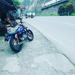 Tony Rahman - @toni.rahman - Instagram