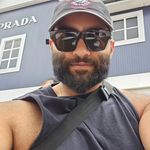 Tony Rahman - @the_billest - Instagram