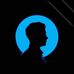 Tony Rahman - Facebook