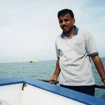 Tony Rahman - @tony.rahman.961 - Instagram