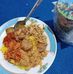 Tony Rahman - Facebook