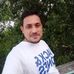 Tony Rahman - Facebook