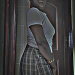 Tony Rahman - @tonyankomahrahman - Instagram