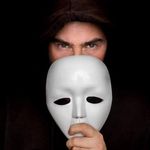 Tony Rahman - @tonylusington - Instagram
