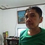 tony rahman - @syah11040 - Instagram