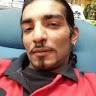 Tony Rahman - @tonyrahman0 - TikTok