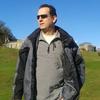 Tony Rahman - @tonyrahman007 - TikTok