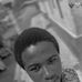 Tony Rahman - Facebook