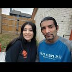 Tony Rahman - @tonysworld44 - Instagram