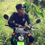 Tony Rahman - @tonyrahman3714 - Instagram