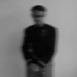 Tony Rahman - @tonyrhmn - Instagram