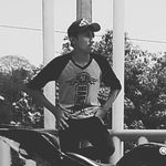Tony Rahman - @tony_men_22 - Instagram