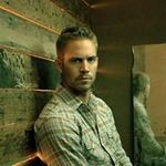 Tony Rahman - @tony.rahman.56 - Instagram