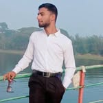 Tony Rahman - @tony.rahman.849230 - Instagram