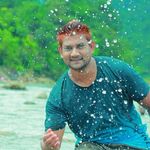 Tony Rahman - @aayat.tony - Instagram