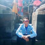 Tony Rahman - @tonyrahman99 - Instagram