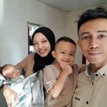 Tony Rahman S - @tonyrsuhara - Instagram