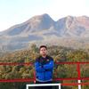 Tony R - @tony_rahmanto - TikTok