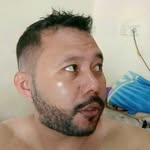Tony Sahroni - @tonyrahman6168 - Instagram