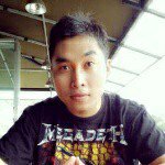 tony - @tony_rahman - Instagram