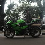@tonyr_ahman - Instagram
