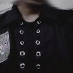 TonyRahman - @tony_rahman22 - Instagram