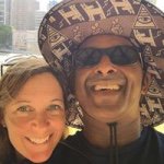 @tonyrahman - Instagram