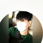 Tonyrahman_AGii€H - @tonyrahman_agiieh - Instagram