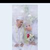 tonyrahman - @vinatony - TikTok