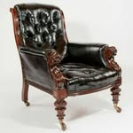 tonyrahmanantiques - @tonyrahmanantiques - Instagram