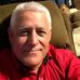 Anthony Ralph - Facebook