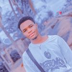 Anthony Rapheal - @tonyralph_a - Instagram