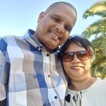 Richard Tony Ralph Adams - @richardtonyralph - Instagram