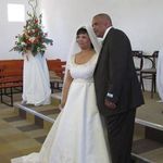 Richard Tony Ralph Adams - @richardralpha - Instagram