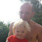 Tony ralph - @tonyralph367 - Instagram