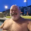 Tony Ralph - @tony.ralph1 - TikTok