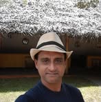 Tony Ralph - Facebook