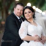 Tony Ralph - @tony.ralph.12 - Instagram