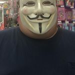 Tony Ralph - @tony.ralph.54 - Instagram