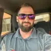 Tony Ralph - @user7049219600813 - TikTok