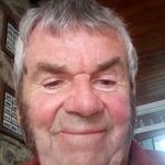 Tony Ralph - @tonyralph1941 - Instagram