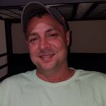 Tony Ralph - @tony.ralph.7923 - Instagram