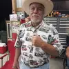 Tony Ralph - @tony.ralph3 - TikTok
