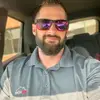 Tony Ralph - @tonyra202 - TikTok