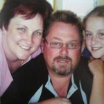 Tony Ralph - @tony.ralph.520 - Instagram
