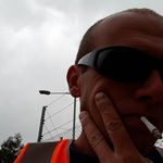 Tony ralph - @tonyralph1975 - Instagram