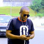 Tony Ralph - @tony_ralph_ - Instagram
