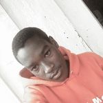 Tony Ralph - @tonyralph8 - Instagram