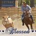 Tony Ralph - Facebook